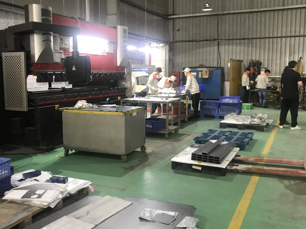 Workshop overview.jpg